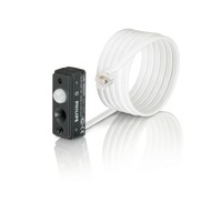 Philips LRI 1653/01 Occupancy Sensor Actilume DALI Signify (new)