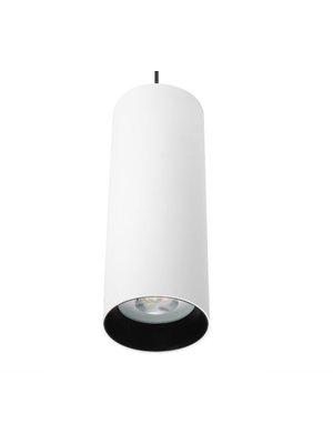P900 LED Pendelleuchte P900 LED Pendelleuchte