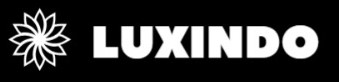 Luxindo | Onlineshop für Smarte Fernüberwachung & Beleuchtungssteuerung