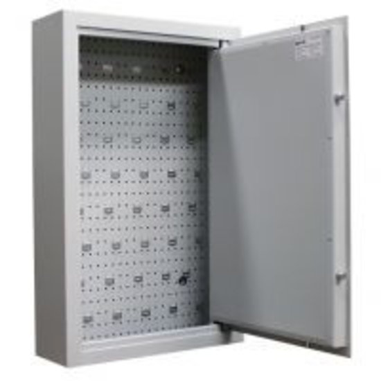 1795 Sleutelkluis K950/S-2 voor 75 sleutels