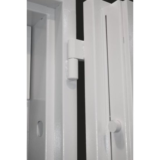 Afstortkluis horeca KLS-SGD/II 120