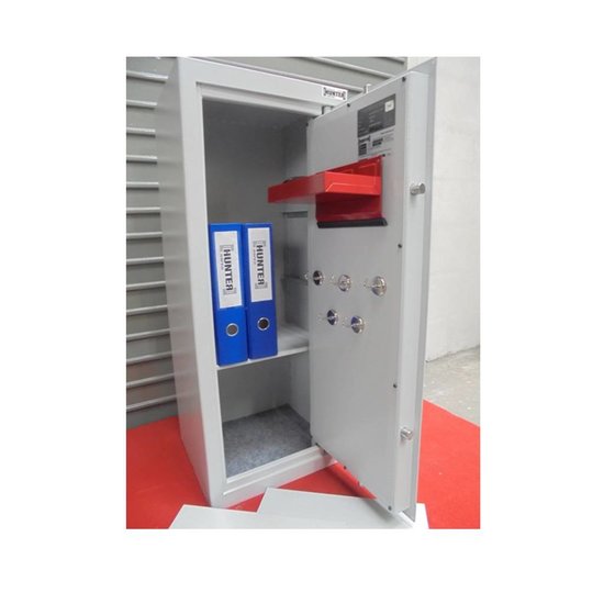 1623 kluis, sleutelkluis, documentenkluis, rdw kluis, bovag kluis