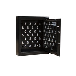 Sleutelkluis K700/S-2