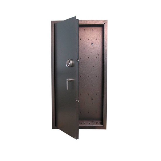 Sleutelkluis K1500/S-1 voor 115 sleutels