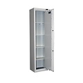 1375 G-1 E 3P
