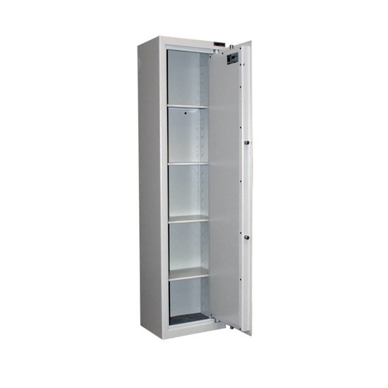 1375 G-1 E 3P