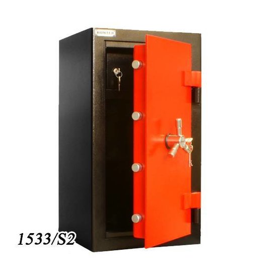 1528/S2 P700 N 1Sg 1P kluis