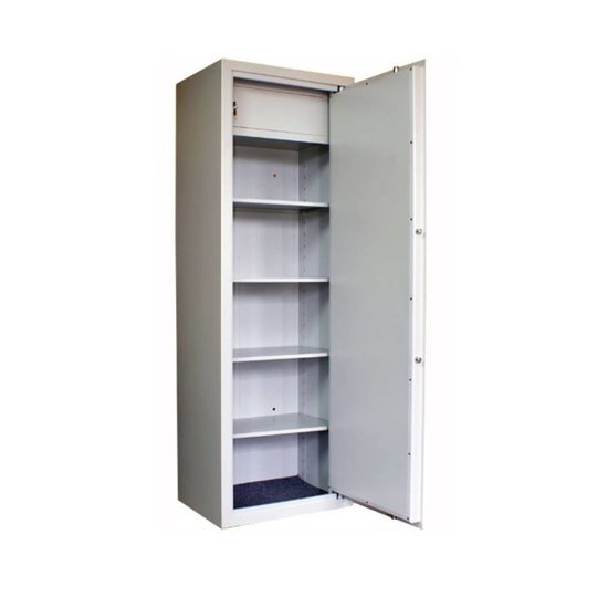 1405 F-1 E 1S 4P kluis