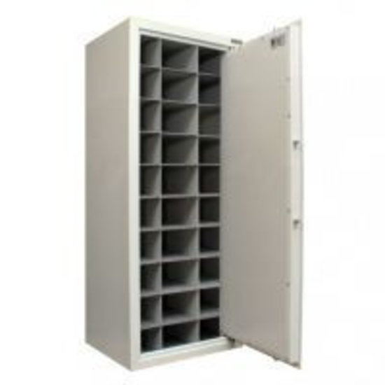 1470 G-3 NT 30P kluis