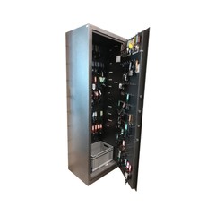 Sleutelkluis K1750/S-1