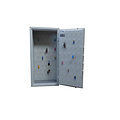 Sleutelkluis 1856 K1250/S-2 voor 95 sleutels
