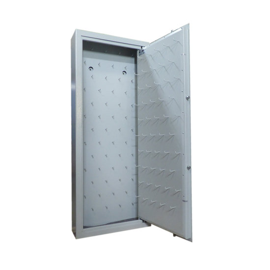 Sleutelkluis K1500/S-1 voor 115 sleutels