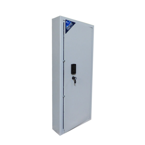 Sleutelkluis K1500/S-1 voor 115 sleutels