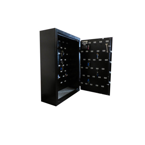 1795 Sleutelkluis K950/S-2 voor 75 sleutels