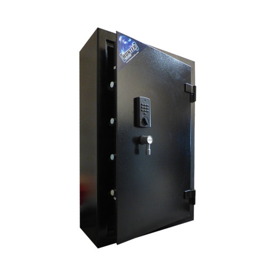 1795 Sleutelkluis K950/S-2 voor 75 sleutels