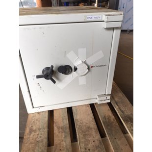 NL-Kluis Rosengrens 66