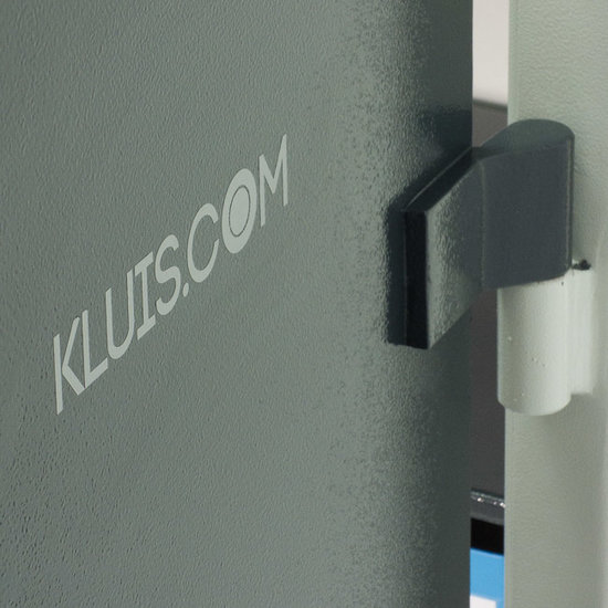 EU-1813 met ruimte voor 33 ordners