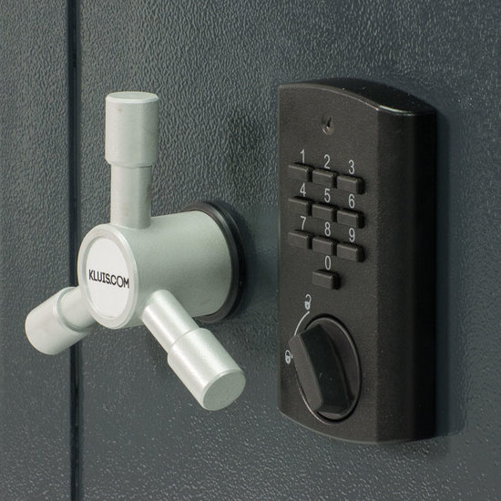 EU-1813 met ruimte voor 33 ordners