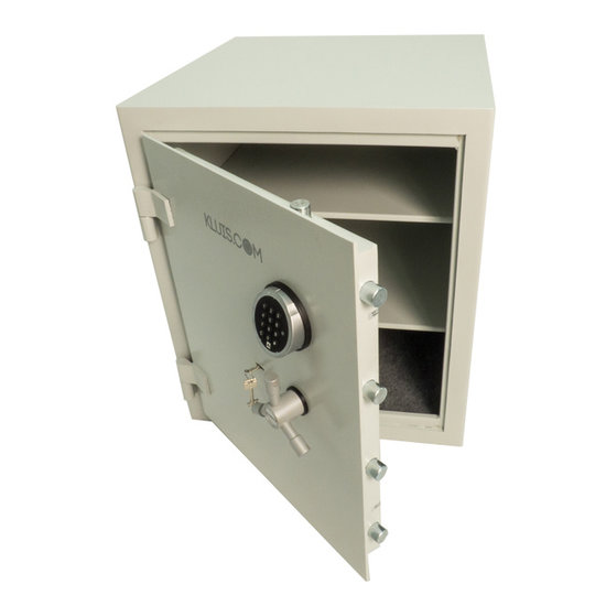 1090/S-2 braak- en brandwerend