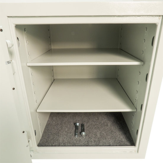 1090/S-2 braak- en brandwerend