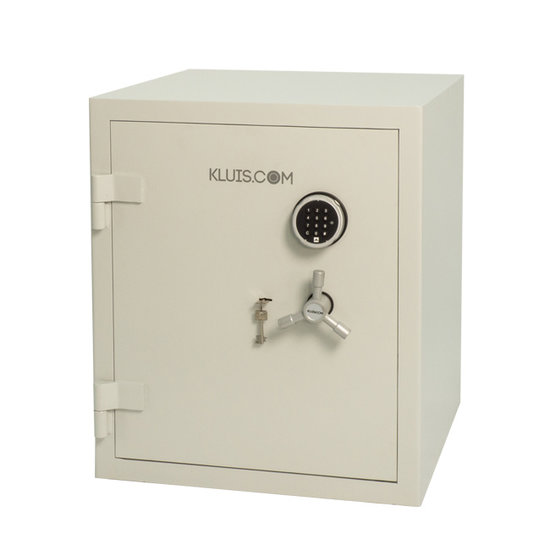 1090/S-2 braak- en brandwerend