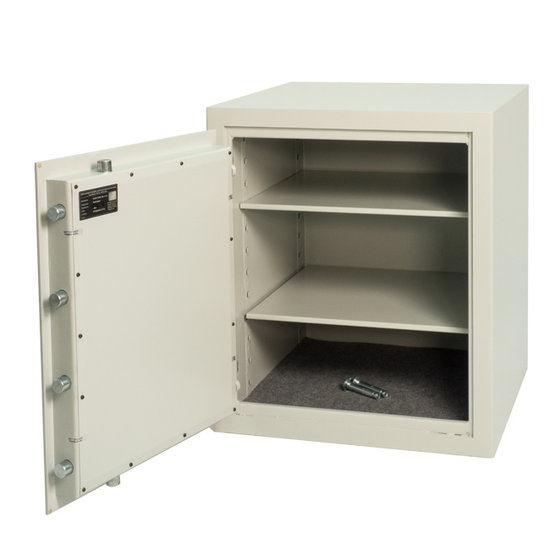 1090/S-2 braak- en brandwerend