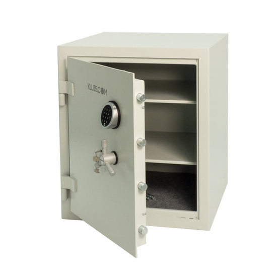 1090/S-2 braak- en brandwerend