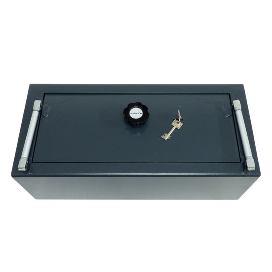 1838 Prijs op aanvraag