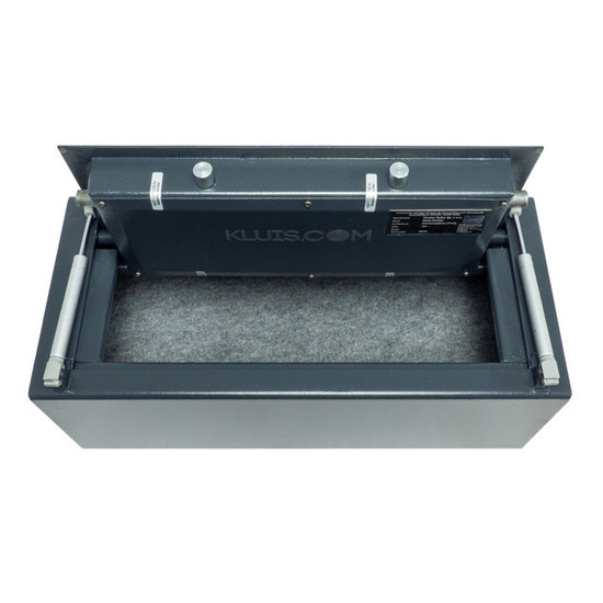 1838 Prijs op aanvraag