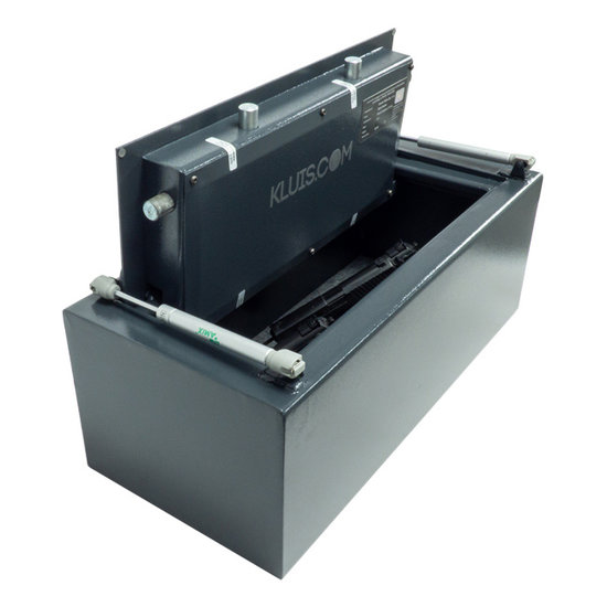 1838 Prijs op aanvraag