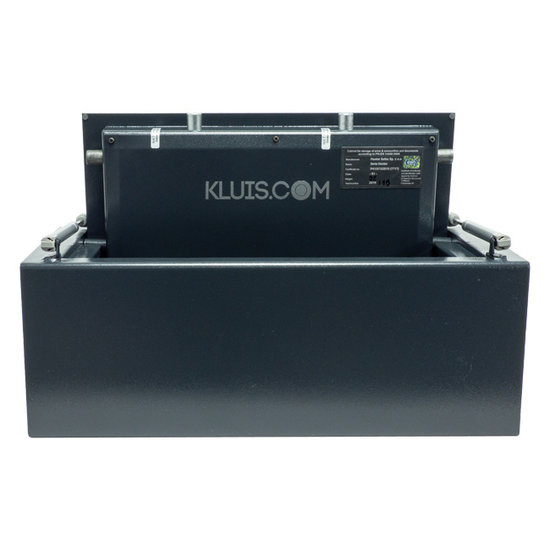 1838 Prijs op aanvraag