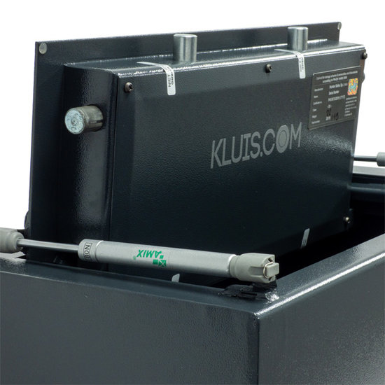 1838 Prijs op aanvraag