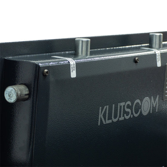 1838 Prijs op aanvraag