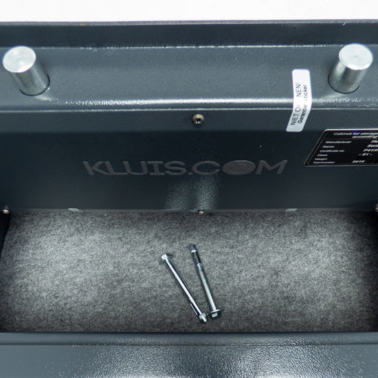 1838 Prijs op aanvraag