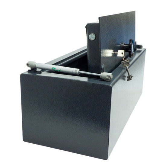 1838 Prijs op aanvraag