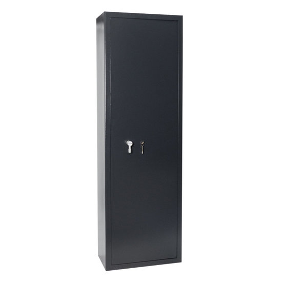 1822 unit met 22 binnenkluisjes