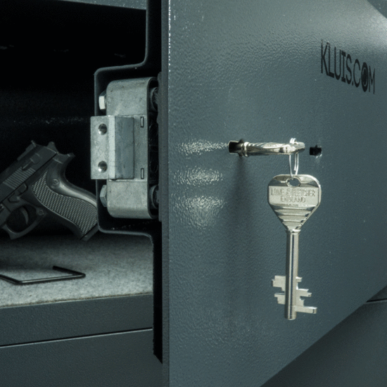 1678 laptop-unit met 6 laptopkluizen