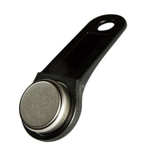 Dallas key Pulse Pro