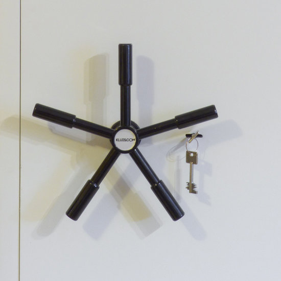 1841 Kluisdeur Archiefdeur AD