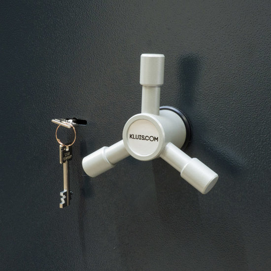 1841 Kluisdeur Archiefdeur AD