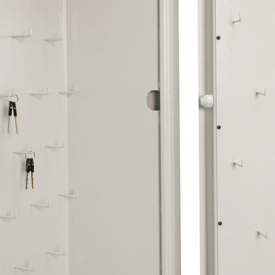 Sleutelkluis 1842 K1500/S-2