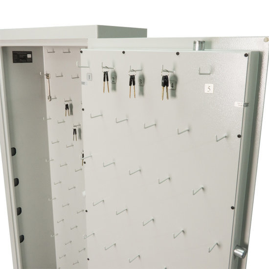 Sleutelkluis 1842 K1500/S-2