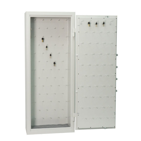 Sleutelkluis 1842 K1500/S-2