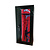 1721 Gun Safe to 8-guns