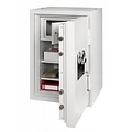 HS-KPP180-VI vault series