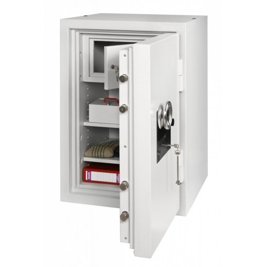HS-KPP180-VI vault series