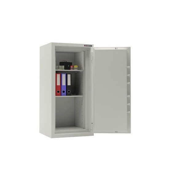 HS-KPP180-VI vault series