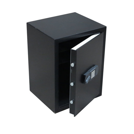 NL-Lips Black Box - 3000 serie