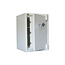 NL-Lips B-PTT 267/101/2