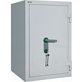 Coffre-fort HSGII 60 avec Grade II/EN1143-1